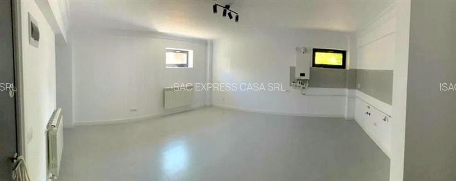 Apartament 1 camera de vanzare, CUG/Valea Adanca. Ideal pentru locuit sau invest - 3