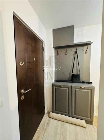 BUCOVINA - RENOVAT - 3 CAMERE - CLIMA DECOMANDAT - 5