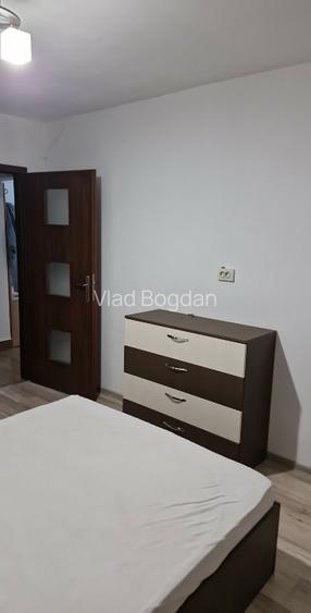 Vand apartament 2 camere Calea Sagului  - 4