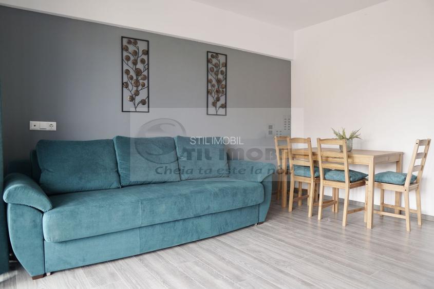 2 CAM PIATA UNIRII, TEATRU, PALAS, UMF, ULTRACENTRAL 199000+tva 9 - 9