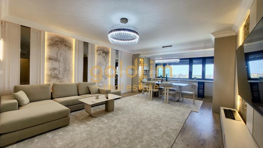 LUX/MOBILAT UTILAT/VEDERE PANORAMICA - 29