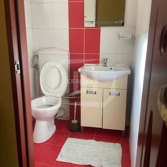 Apartament cu 3 camere decomandat, zona Aurel Vlaicu - 7