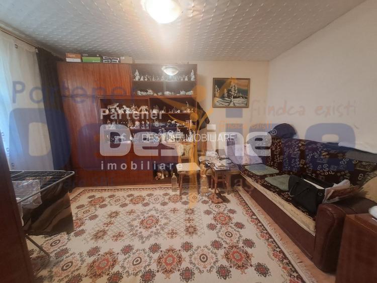 Casa individuala plan Parter 147 mp, Miroslava - 3