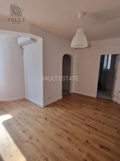 Apartament 2 Camere - Curte Interioara - Podul Grant - fara risc - 4