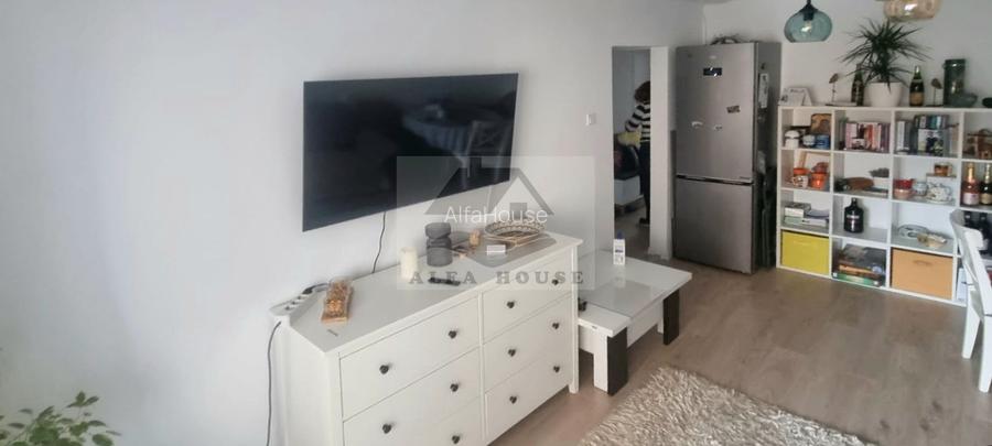 Apartament cu trei camere, zona Astra 63 mp, Renovat 2025 - 3