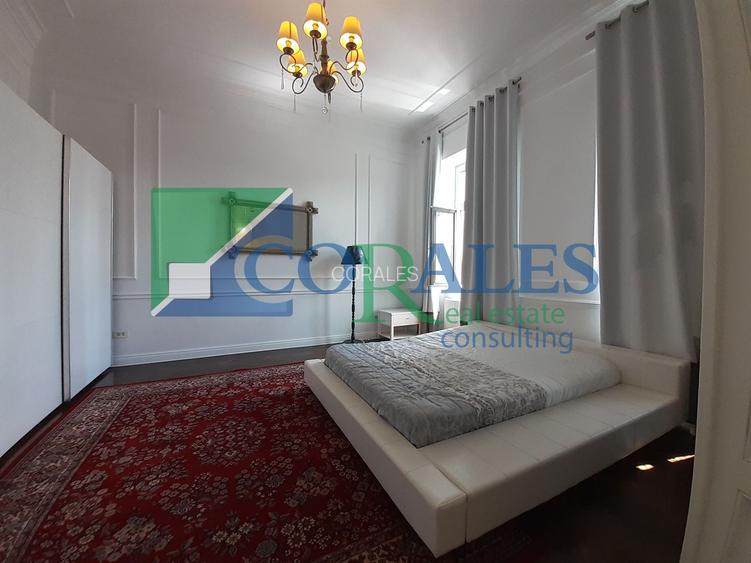 Zona Neptun. Complet Amenajat./Mobilat si Utilat. Posibilitate preluare Chirias - 13