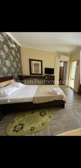 Pensiune Eforie Nord Exclusivitate - 4