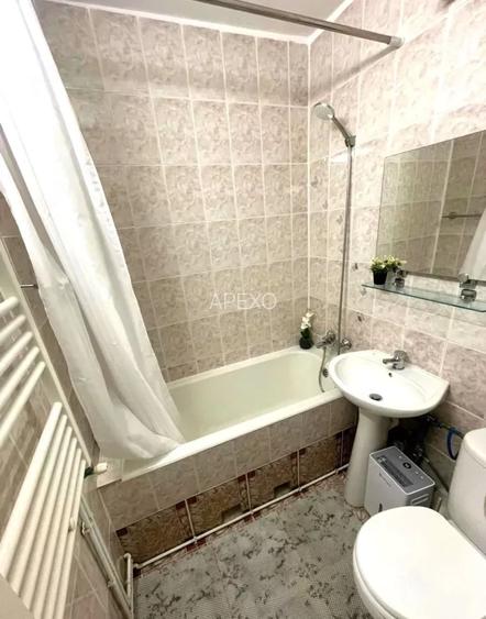 Apartament 2 camere-Astra - 5