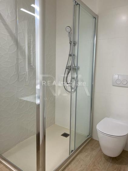 Apartament 4 camere Residence 5 , Strada Erou Iancu Nicolae 53 - 14