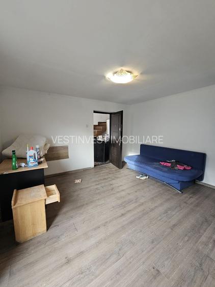 Casa Episcopia Oradea - 7