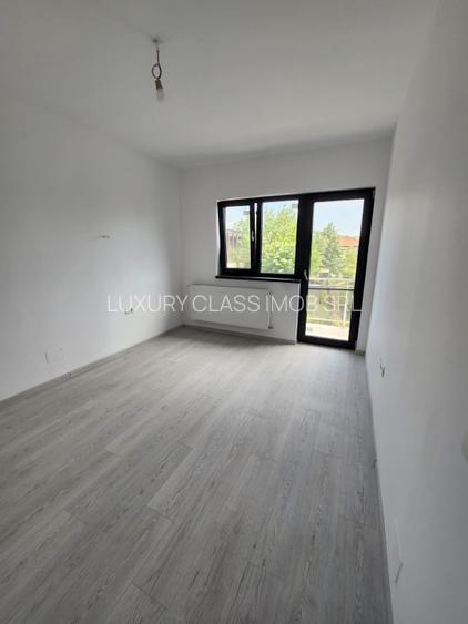 Duplex de Vanzare /Dormitor la parter -Strada Celofibrei - 8