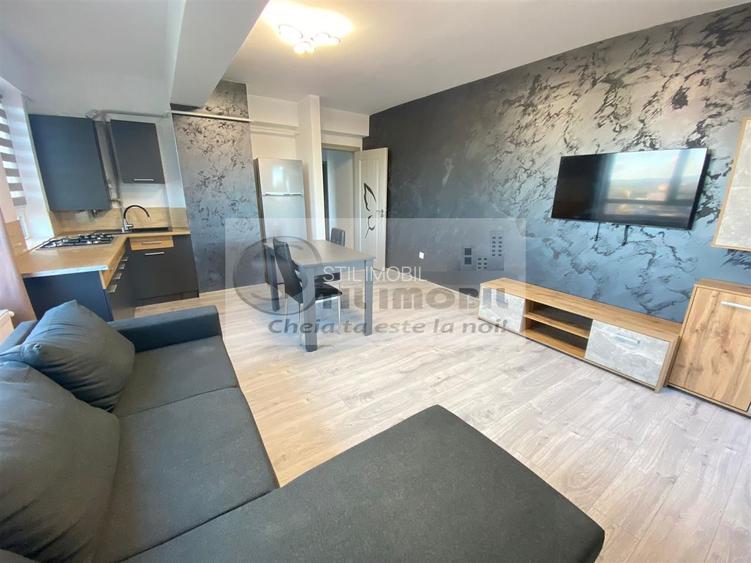 2 CAM  TATARASI PREDARE IMEDIATA MOBILAT  UTILAT LOC DE PARCARE - 2