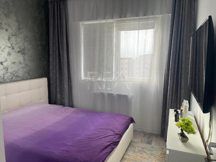 3 Camere + Parcare | Rotar Park 2 Drumul Osiei - Militari - 6