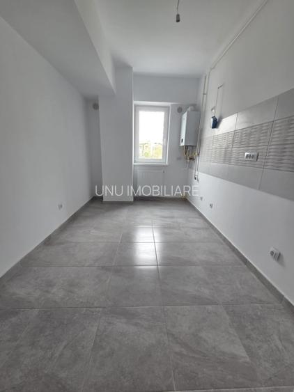 Comision 0% - 2 camere decomandat - loc de parcare inclus - intabulat -finalizat - 4