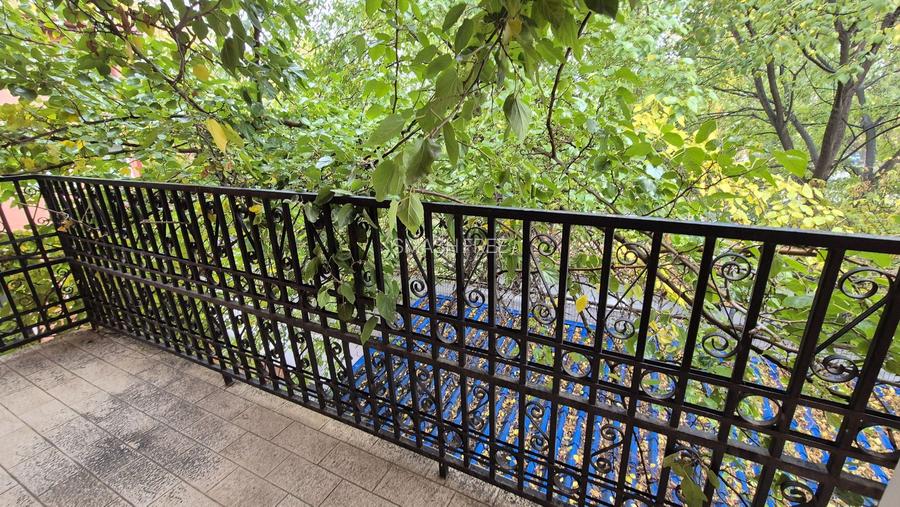 Casa S+P+2 Etaje 502,99 mp - Vatra Luminoasa - 24