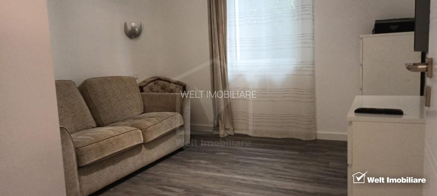 Vanzare casa cu 5 dormitoare 3 bai 2 terase Dambul Rotund - 5