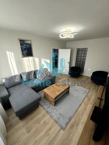 Apartament 2 camere decomandat, aproape de parcuri si scoli - 2