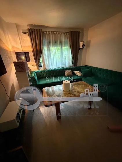 Apartament 3 camere decomandat, renovat premium, 68 mp, 2 băi, Nicolina - 2