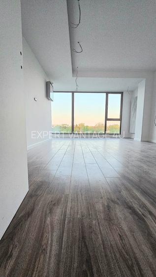 Vila superba, in curs de amenajare - 10