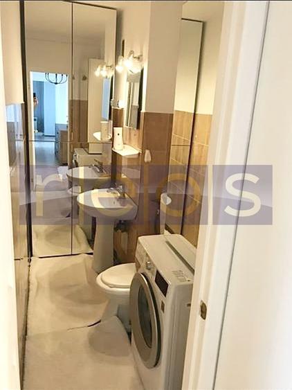 VÂNZARE 3 CAMERE | PIAȚA ROMANA | CENTRALA IMOBIL - 4