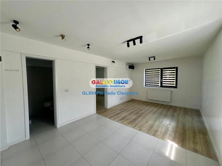 Inchiriere apartament nemobilat, Ploiesti, zona Malu Rosu - 5