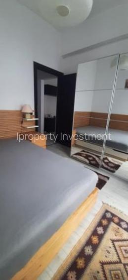 3 Camere | Ultracentral | Student Friendly | 3x AC | Etaj 1 | - 3