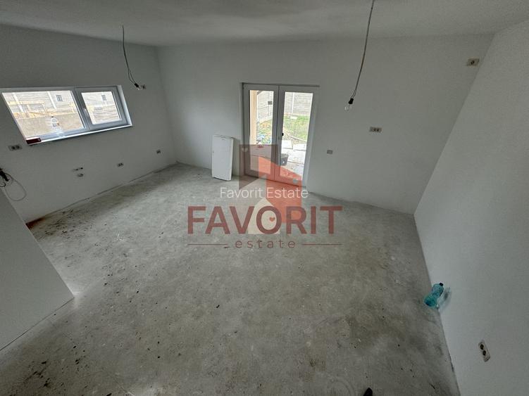 Comision 0%. Toate utilitatile. Strada asfaltata. - 6