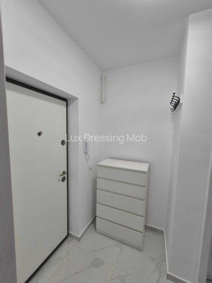 ⚜️Garsoniera este situată în complexul Militari Residence, - 5