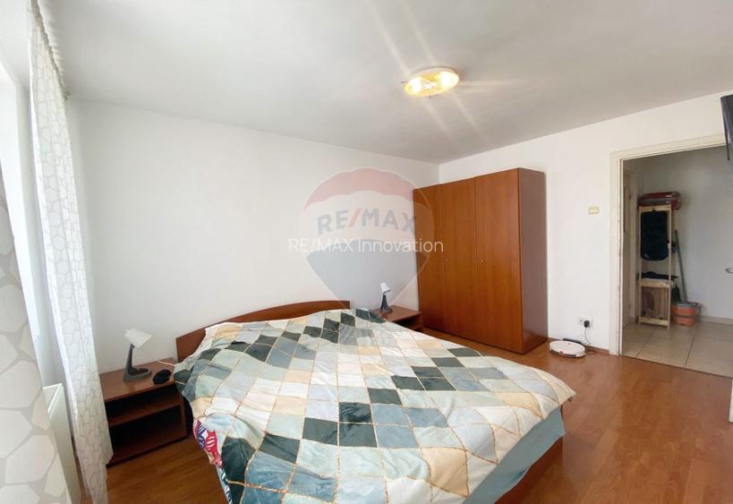 Oportunitate investitie! Apartament 2 camere | Bloc Perla – Dorobanți - 6