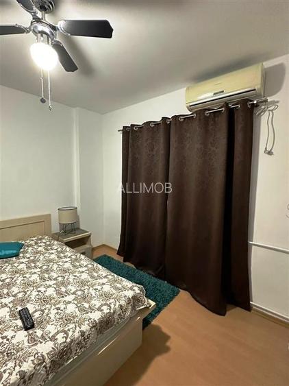 Apartament 2 camere in Ploiesti, Piata Mihai Viteazul - 9