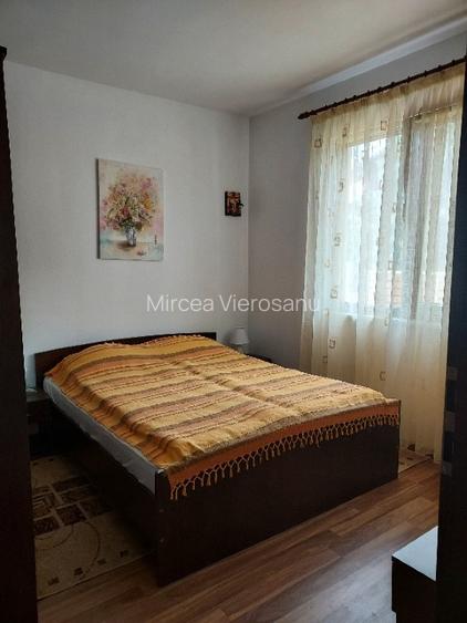 Oază de liniște și relaxare! - 11