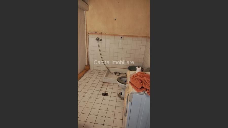 Casa din vaiuga cu toate utilitatile teren 798mp - comision 0% - 4