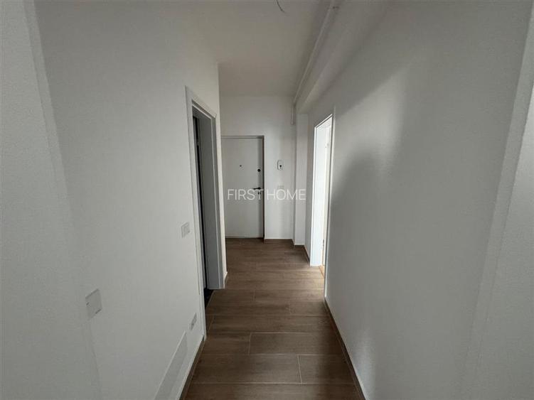 Birou/gars nemobilata. parter, bloc nou, parcare - 7