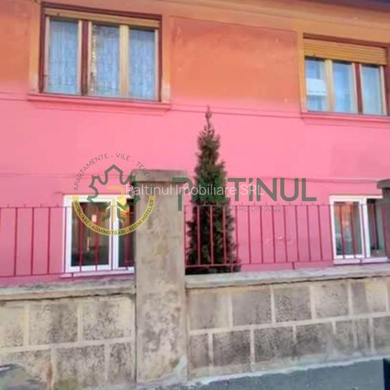 Apartament la casă de vânzare în zona Trei Stejari Sibiu - 2