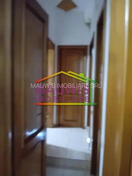 Vanzari Apartamente 3 camere SEMICENTRAL SEBASTIAN - 4