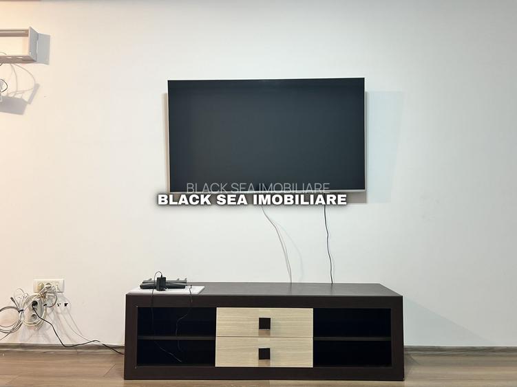 De inchiriat apartament 2 camere zona Energia - Termen lung - 5