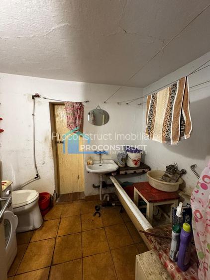 Casa tip duplex pe parter 3 camere – Freidorf 119.000 EUR - 3