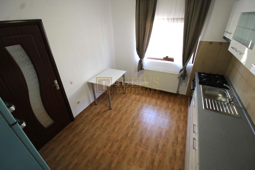 Casa INDIVIDUALA  P+M in Dumbravita, aproape de padure. - 6