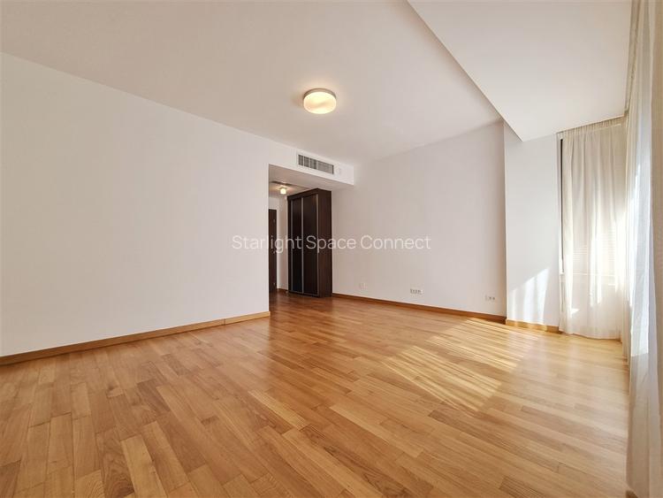 Spacious 2-bedroom Rent | Kiseleff Gated Condominium | Underground Parking - 15