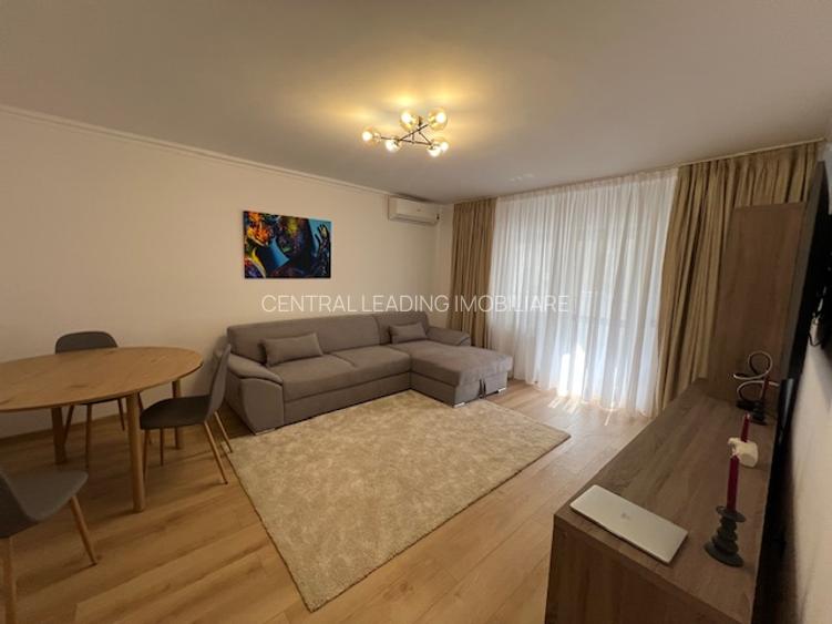 Nerva Traian Timpuri Noi Metrou - 7