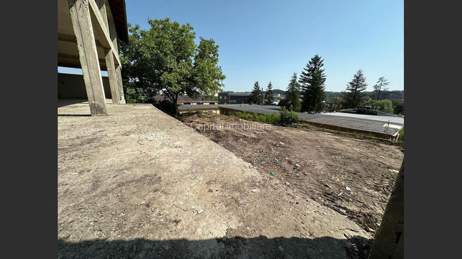 Comision 0%, hala pe calea timisoarei - 7