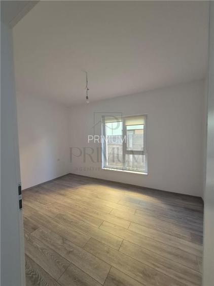 Duplex parter - zona excelenta - toate utilitatile - finisaje premium - 11