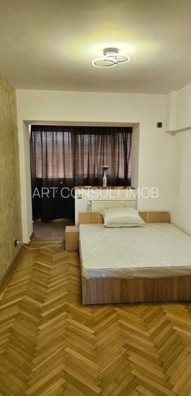 Apartament 4 Camere | Decomandat| Dorobanti - 5