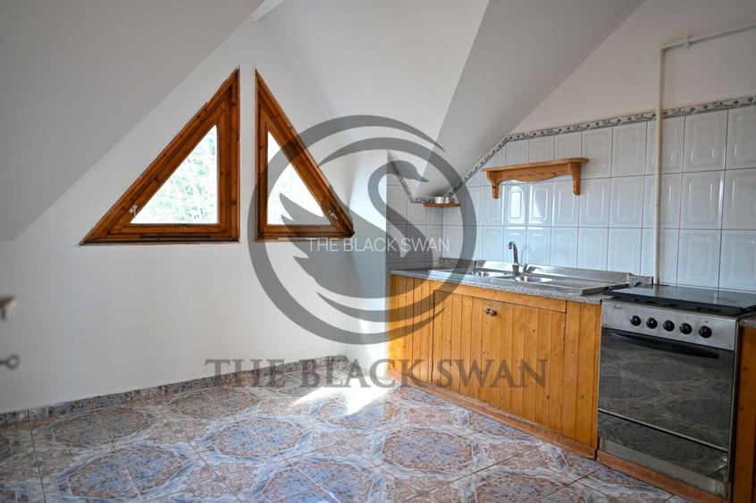 Casa cu 7 camere de vanzare | Zona Centrala, Baicoi | Comision 0% - 18