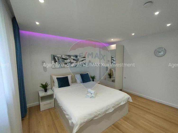 Garsoniera de vanzare! - 5