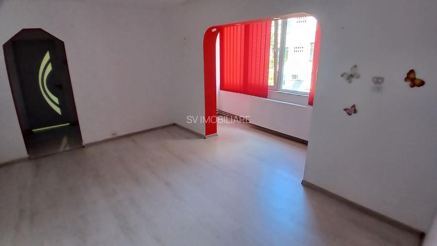 Comision 0 - Apartament 2 camere etaj intermediar - 4