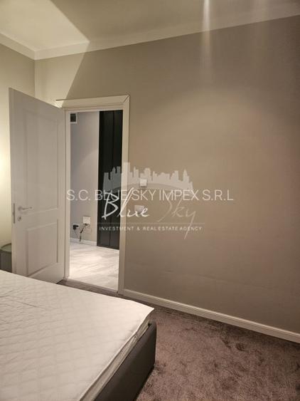 Apartament 2 camere, Zona Delfinariu-Bd. Mamaia - 11