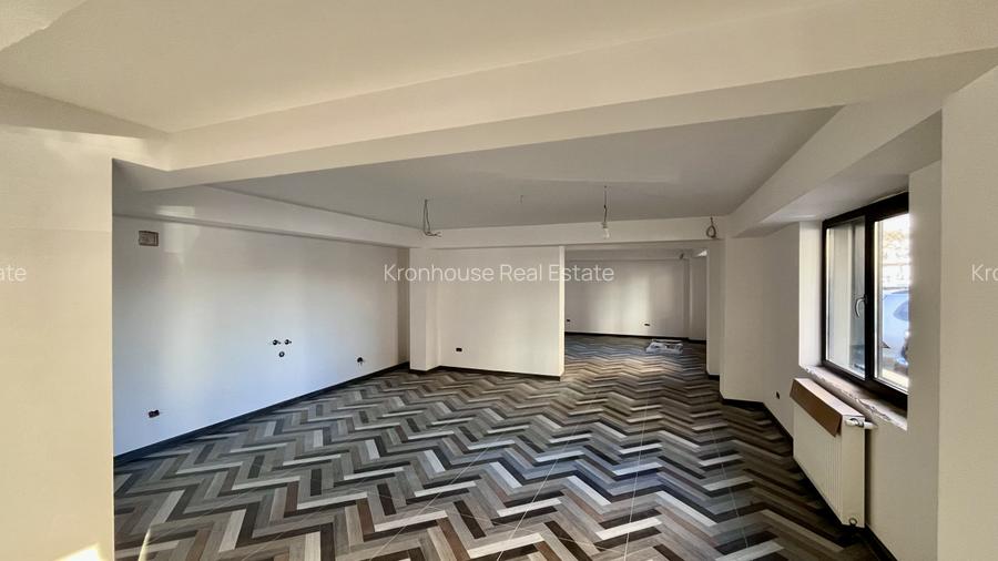 Spatiu de birou in zona Grivitei  - 3