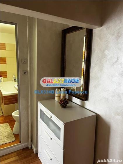 Apartament 3 camere 13 SEPTEMBRIE SEBASTIAN PARC 76mp LUX - 7