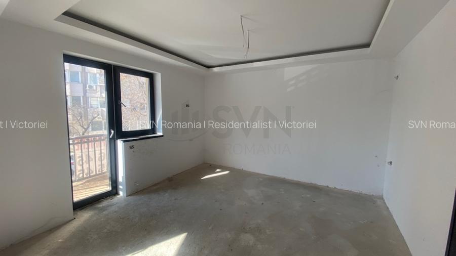 REV2005578 Imobil Mall Vitan - 3